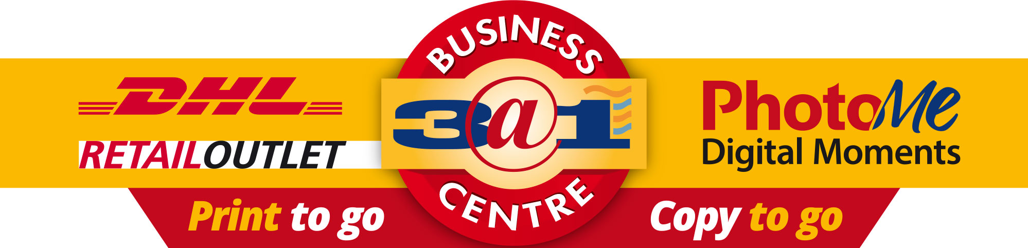 3at1-dhl-photome-logo-0324