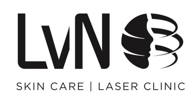 LVN Logo