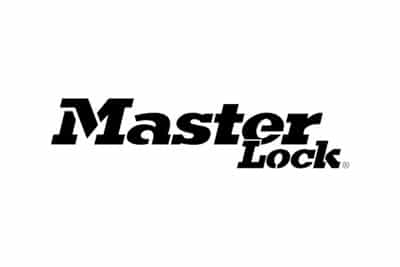 MasterLock