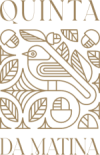 Quinta da Matina Logo