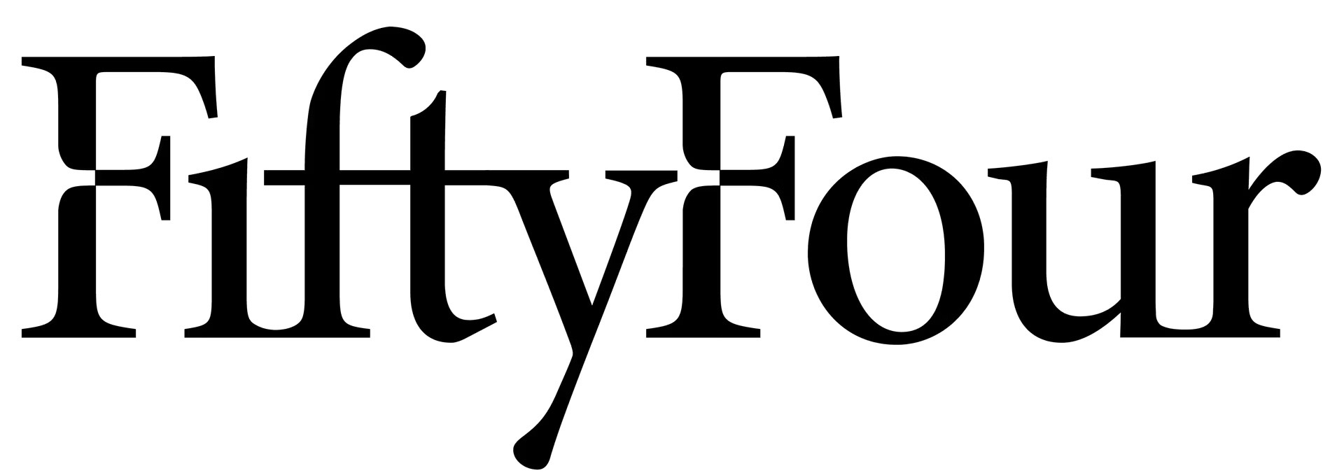 fdc847308ef5854dc99d50ec79af79e5d8343499-8000x4000